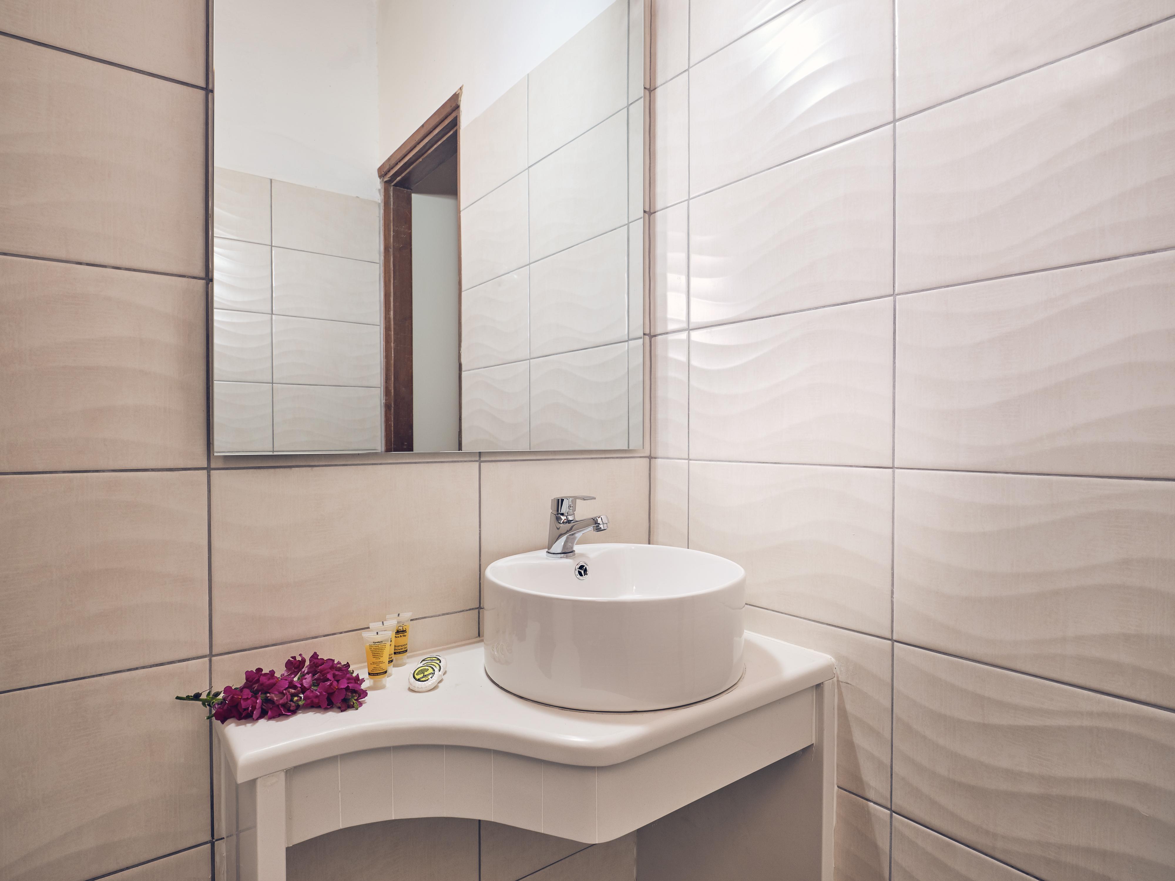 Savvas Hotel (Adults Only) Laganas Exterior photo